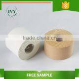 Contemporary Latest Durability Sport Tape Elastic Bandage thumbnail-6