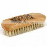 Wholesale High Qualtiy Boar Bristle Brush thumbnail-2