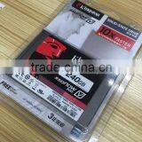 High Speed2.5'' SATAIII Best Cheap Ssd for KST Ssd 240gb Top Quality 3.5 Sata thumbnail-4