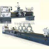 Common Lathe CW6163B Engine Lathe thumbnail-1