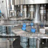 WFG Screw Bottle Seamer