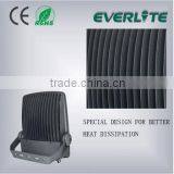 TUV GS CB CE 5 Years Warranty IP66 100w 120 60 Beam Angle Led Flood Light thumbnail-3