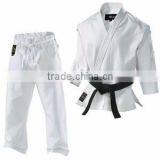 Taekwondo Uniform, Itf Taekwondo Uniform Paypal Accepted thumbnail-1