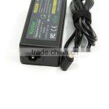 CE FCC ROHS Laptop Power 14V 2.14A 14V 3A 12V 3.5A Lcd Led Power Adapter Supply FOR Samsung Lcd Power Supply thumbnail-3