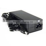 AC To DC Adapter 90W 19V 4.74A Replacement Laptop AC Adapter thumbnail-2