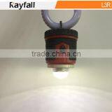 Hiking Emergency Light Camping Gear Led Rechargeable Chirstmas Lantern thumbnail-5