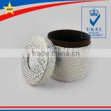 Leather Custom Printed Tissue Box for Wholesale thumbnail-5