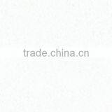 Competitive Pure White