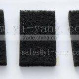 BBQ Cleaing Scouring Pad YJ2425 thumbnail-2