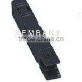 1 Pair Connecting Blcok