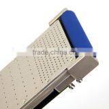 Automatic Universal Built-in Vacuum LCD OCA Film Laminating Machine OCA Laminator Refurbish Machine for Iphone Samsung Lcd thumbnail-4