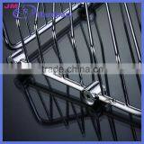 Hot Sale Circular Sector Bathroom Hanging Basket thumbnail-4