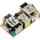 220V AC to DC 40W~130W PCB Switching Power Supply From China Manufacturer