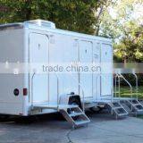 Container Mobile Toliet Custom Design thumbnail-1