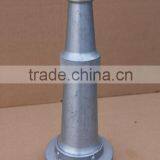 Storz Coupling thumbnail-3