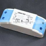 Waterproof UL PSE CE ROHS Led 10w Led Power Supply Adapter thumbnail-1