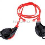 New Arrival Handsfree Stereo Sports Noice Cancelling Wireless Bluetooth Headphones Headset thumbnail-4