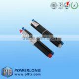 Compatible Fax Ribbon, Brand New TTR for Panosonic KX-FA52/54/57/93/136 thumbnail-1