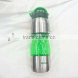 Water Bottles thumbnail-1