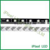 DMX Control SMD 5050 Led Strip thumbnail-2