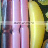 Hot Sale Frozen Sucker Produce