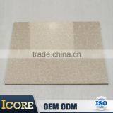 Wholesale Algeria Non Slip 600X600 Mm Supermarket Tile thumbnail-3