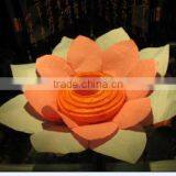 Biodegradable Variouse Styles Floating Water Lantern Wholesale thumbnail-2