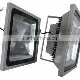 IP66 CE Outdoor LED Flood Light thumbnail-2