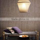 Solid Colour Wall Papers Home Decor From China Supplier thumbnail-6