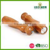 Pepper Grinder Set thumbnail-2