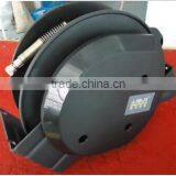 High Pressure Hose Reel /high Pressure Retractable Hose Reel thumbnail-2