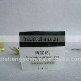 55G Cosmetic Cream Jar for Personal Skin Care thumbnail-1