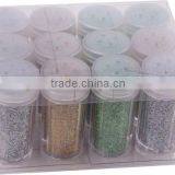 Rainbow Glitter Powder thumbnail-1