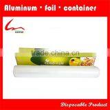 45cm Width Food Grade Cling Film thumbnail-3