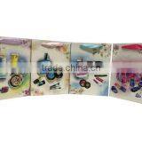 Fancy Custom Paper Gift Bags Free Samples Cheap Paper Bags thumbnail-2