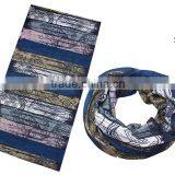 Wholesale Cycling Bicycle Head Scarf Outdoor Bike Outdoor Riding Variety Versatile Scarf thumbnail-5