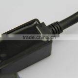 2015 Best Quality HID Kit Xenon H7 ,H7 HID Xenon Kit 35W 4300K,5000K,6000K,8000K,10000K thumbnail-4