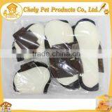 Cheap Pretty Carved Horse Riding Boots Made of Neoprene Factory Price Horse Care Products thumbnail-3