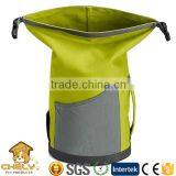 Dog Treat Bag Food Bag for Pet Training And Traveling thumbnail-6