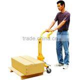 Mechanic Pallet Lifter With 200KG Capacity thumbnail-3