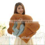 Hot Sales Muscle Safe Arm Sleep Boyfriend Pillow thumbnail-3