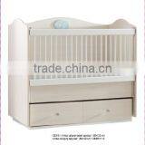 Baby Bedroom Set thumbnail-1