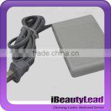 Saeshin Strong 204+102L Dental Micromoter Lab Nail Drill Machine Dental Equipment thumbnail-4