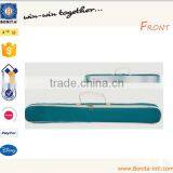 2016 Best Selling Customized Flute Bag ,colorful High Quality Flute Bag thumbnail-3