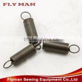 S02563001 Spring for Brother HE-800A Industrial Sewing Machines Parts thumbnail-1