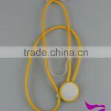 Doctor Uniform Red Stethoscope Toy Stethoscope Sexy Nurse Accessories thumbnail-4