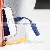 Headset Charge Connecting Light Cable for Iphone 7 7 Plus thumbnail-2