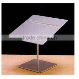 Shoe Display Riser Stands thumbnail-2