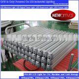 High Quality Explosion Proof LED Light ONN-M9 thumbnail-5