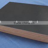 Film Faced Plywood thumbnail-1